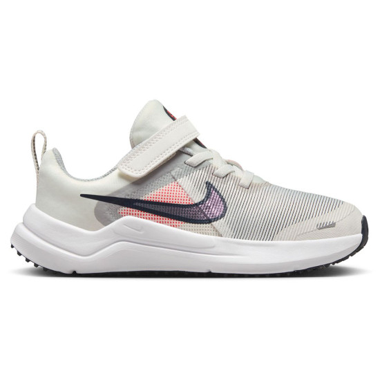 Nike Downshifter 12 NN (PSV)